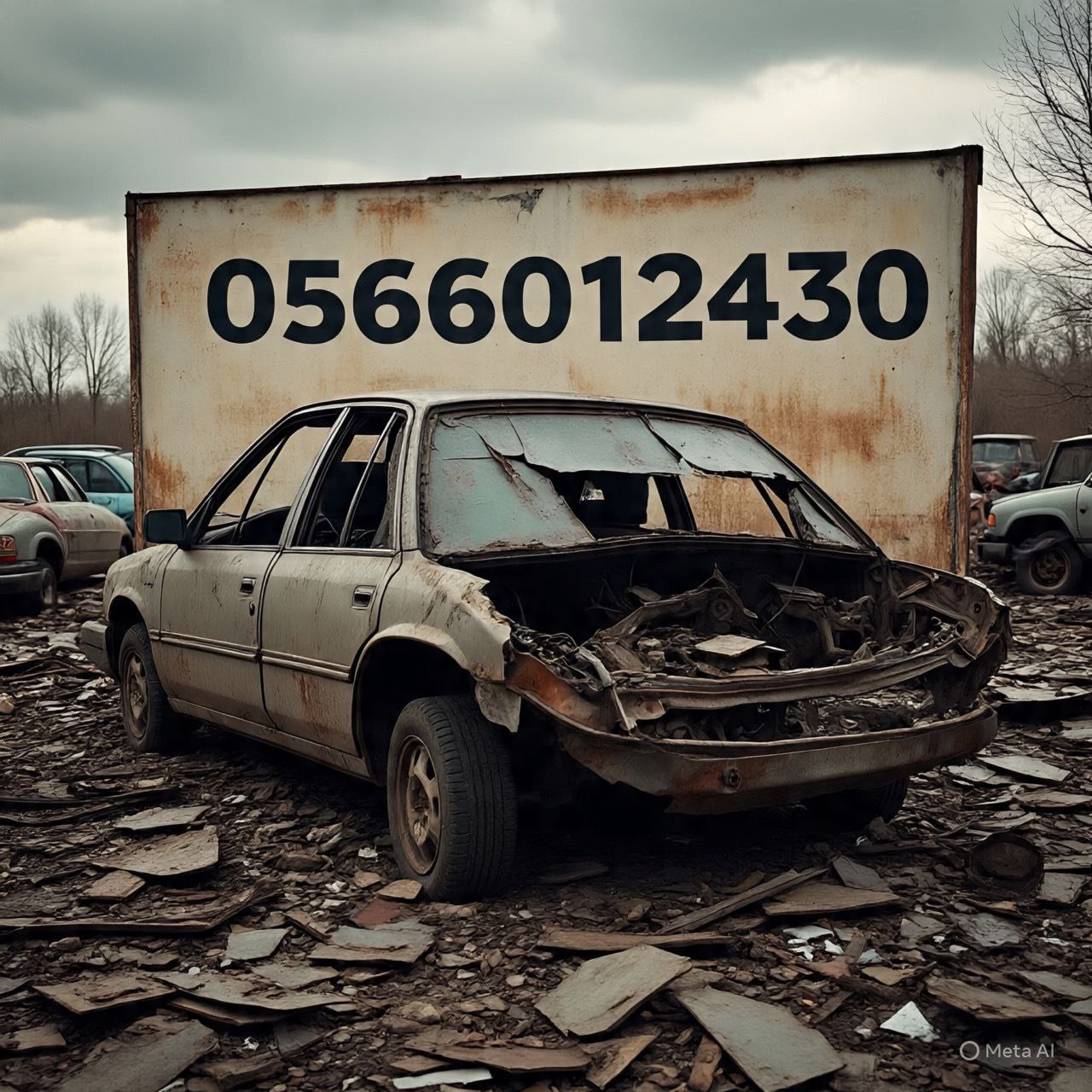 سيارات سكراب , بيع سيارات معطلة , شراء سيارات مهجورة ,الإمارات ,سرعة البيع , خدمة الشراء السريع , تقييم السيارة , أسعار تنافسية, المرفأ
