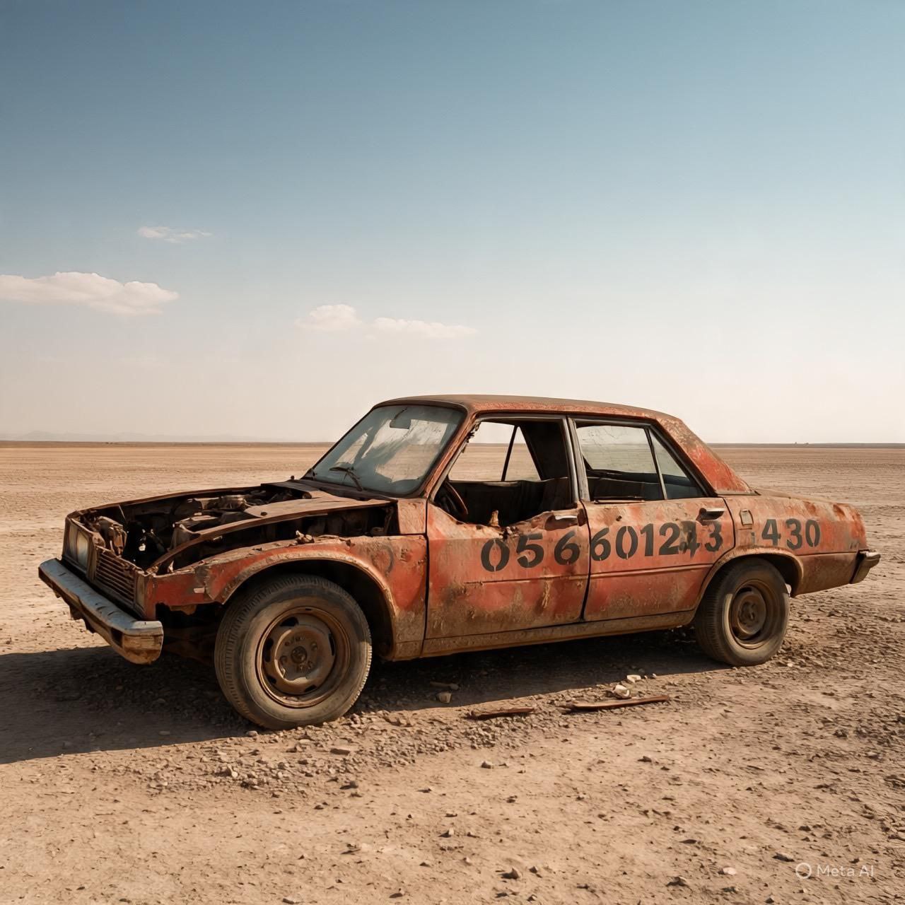 سيارات سكراب , بيع سيارات معطلة , شراء سيارات مهجورة ,الإمارات ,سرعة البيع , خدمة الشراء السريع , تقييم السيارة , أسعار تنافسية, المرفأ
